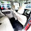 Thumbnail: 2015 DAIHATSU TANTO (2YEAR WARRANTY)