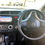 Thumbnail: 2014★HONDA FIT (2YEAR WARRANTY)