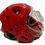 Miniatura: CARETA ACTI FACEMASK