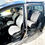 Thumbnail: 2014 MAZDA PREMACY (2YEAR WARRANTY)