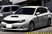 slide_IMG_6696 (1).jpg