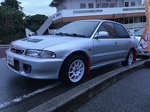 image5 (13).jpeg
