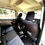 サムネイル： 26年式★トヨタヴォクシー★本土仕入れ★４ＷＤ車🎵