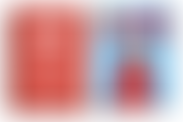 Review: Annie - SONG