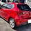 Thumbnail: 2015 MAZDA DEMIO (2YEAR WARRANTY)