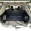 Thumbnail: 2016★ SUBARU IMPREZA SPORTS★ (2YEAR WARRANTY)