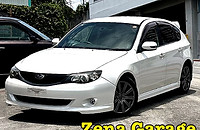 IMG_5126.jpeg