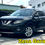 Thumbnail: 2014 NISSAN X-TRAIL (2YEAR WARRANTY)