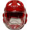Miniatura: CARETA ACTI FACEMASK