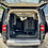 Thumbnail: 2012 MITSUBISHI DELICA (2YEAR WARRANTY)