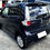 Thumbnail: 2015★NISSAN DAYS (2YEAR WARRANTY)