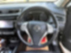 Thumbnail: 2015★NISSAN XTRAIL★４WD★