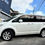 Thumbnail: 2011 MITSUBISHI DELICA D:5(2YEAR WARRANTY)