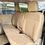 Thumbnail: 2011 MITSUBISHI DELICA D:5(2YEAR WARRANTY)