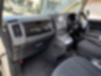 Thumbnail: 2013 MITSUBISHI DELICA D:5 4WD (2YEAR WARRANTY)