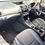 Thumbnail: 2016★ SUBARU IMPREZA SPORTS★ (2YEAR WARRANTY)