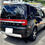 Thumbnail: 2012 MITSUBISHI DELICA (2YEAR WARRANTY)