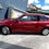Thumbnail: 2011 SUBARU IMPREZA (2YEAR WARRANTY)