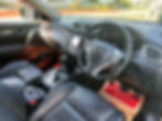 Thumbnail: 2015★NISSAN XTRAIL★４WD★