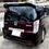 Thumbnail: 2011 HONDA STEPWAGON (2YEAR WARRANTY)