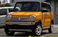 slide_IMG_6697.jpg