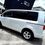 Thumbnail: 2012 MITSUBISHI DELICA D5(2YEAR WARRANTY)