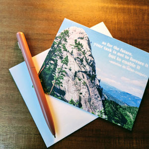 Congratulations - Achievement - Graduation