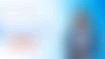 The Global Recruitment GatewayIssue: August 2025