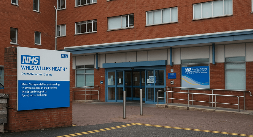 freepik__nhs-wales-health-hospital-entrance-with-clear-sign__92783 (1).png