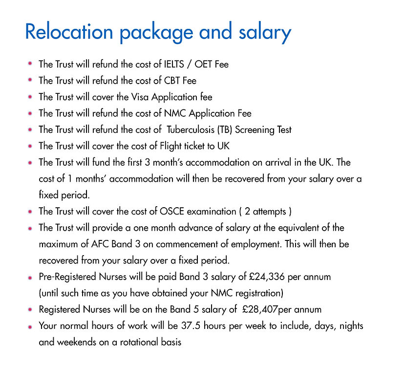 ROTHERHAM NHS FOUNDATION TRUST.jpg