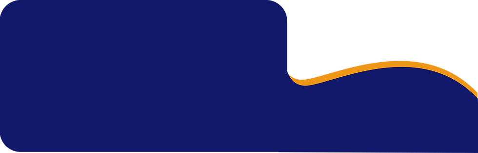 Website Banner-05.png