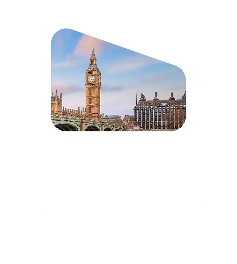 download (11).webp
