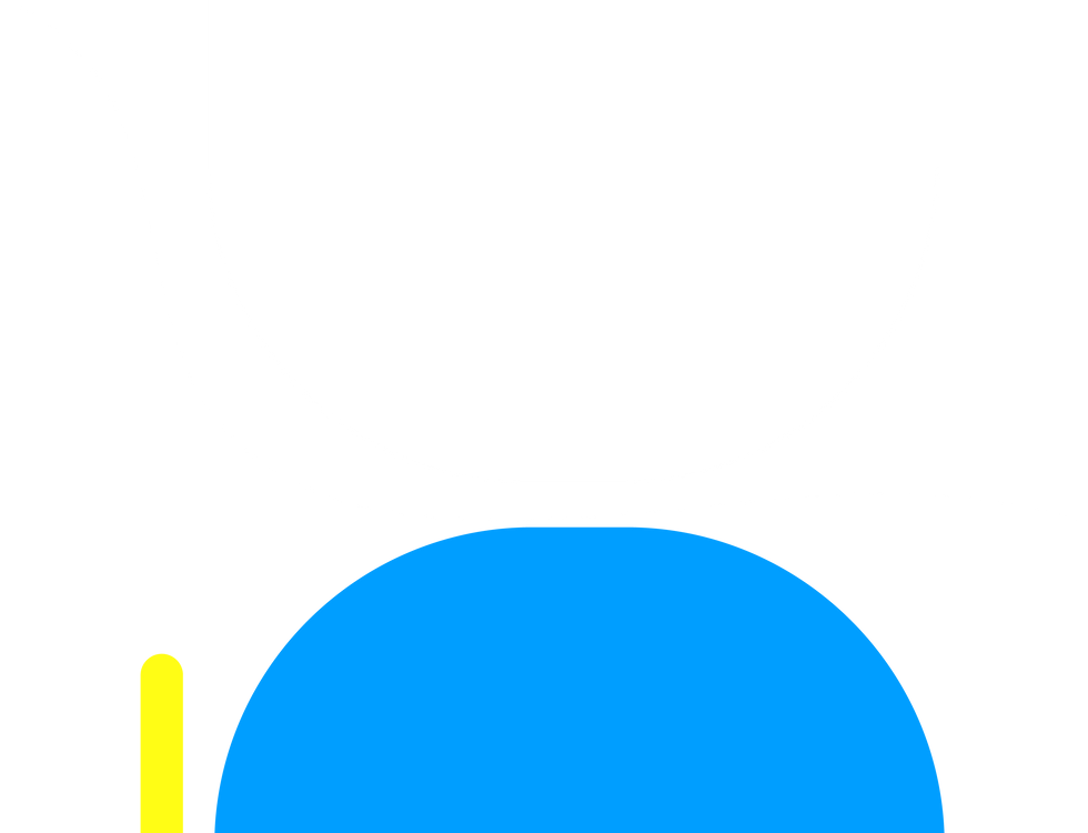Services-03.png