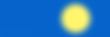 banner22-07.png