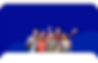 Artboard 6_4x-8.png