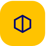 icon-5-postgrad-gold.png