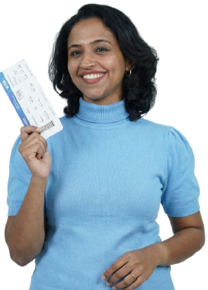 Schengen visa-03.png