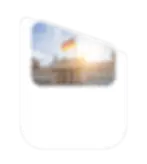 download (15).webp