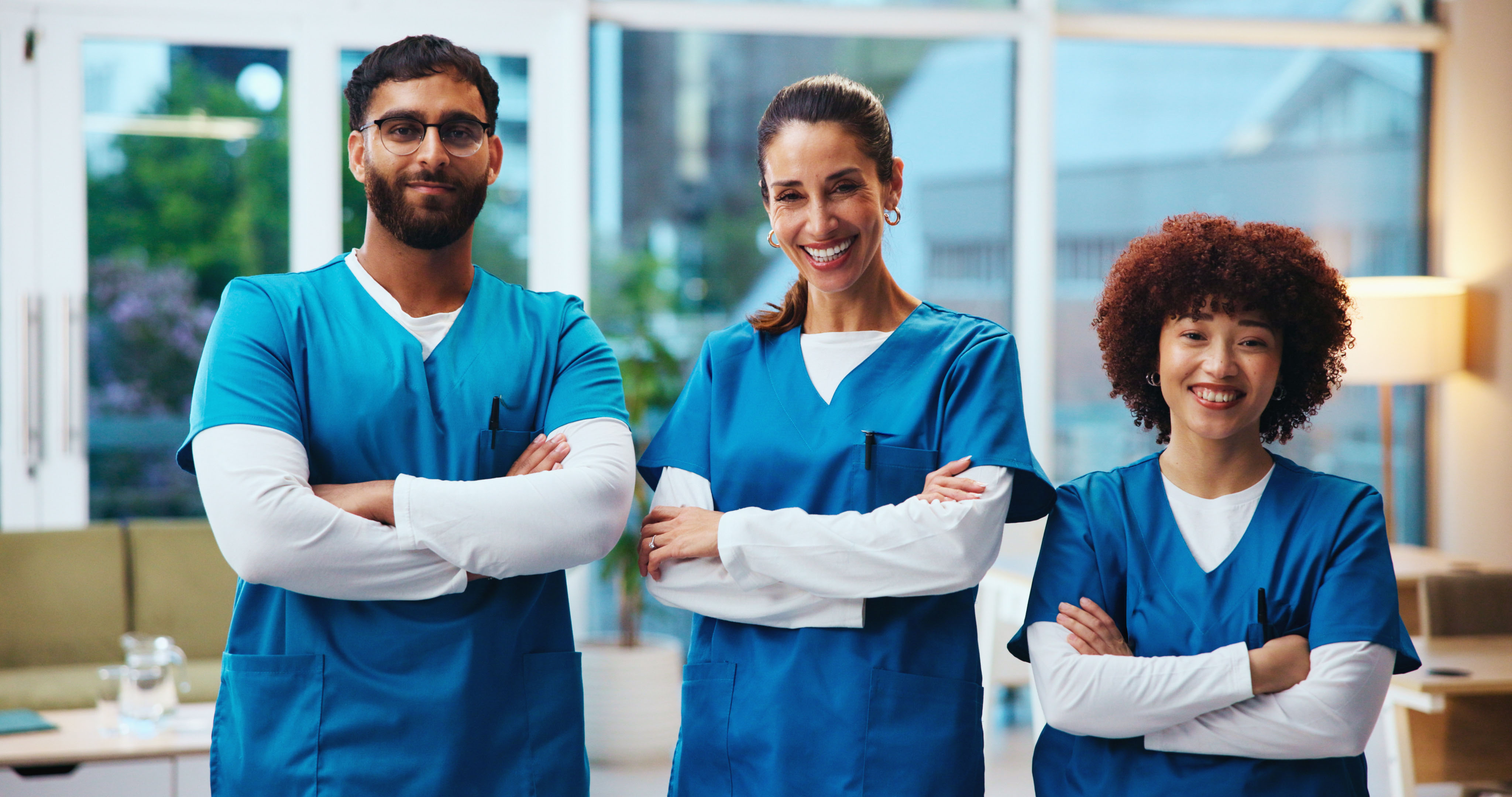 portrait-people-nurses-with-confidence-hospital-healthcare-services-medical-advice-teamwor