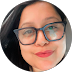 Deeksha.png