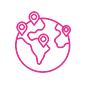 01.png