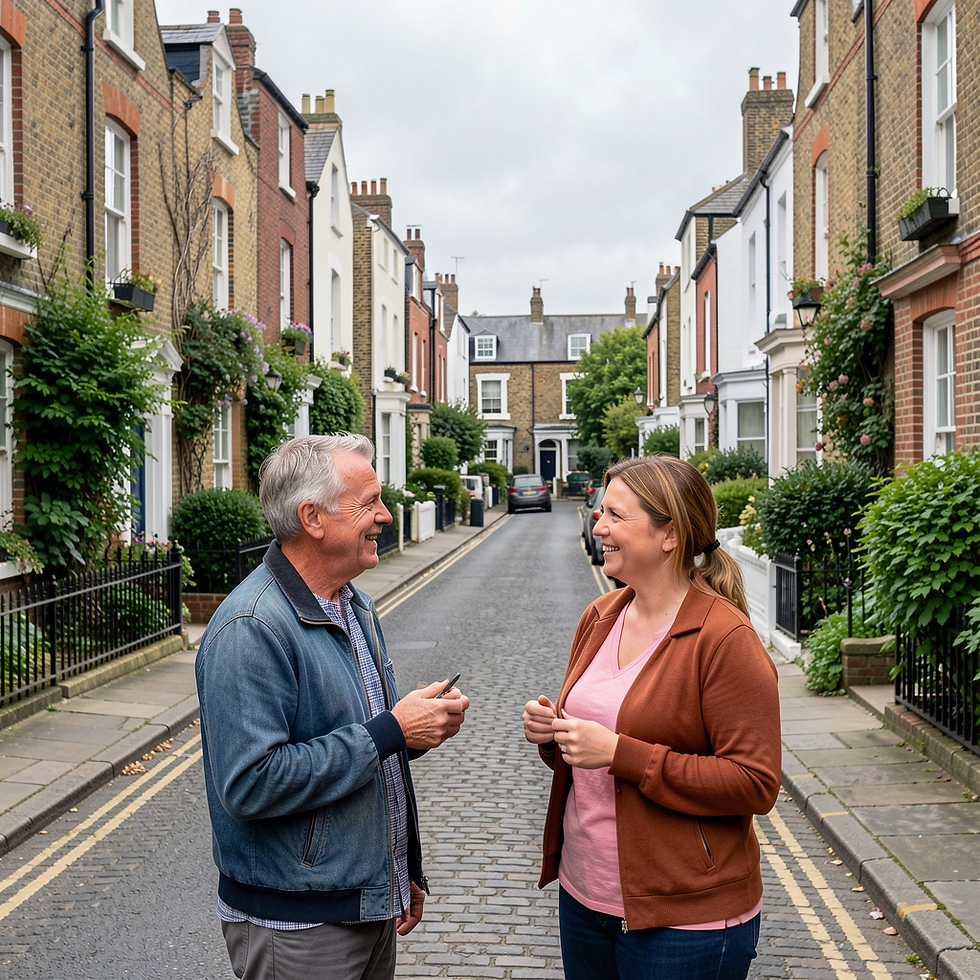 freepik__two-neighbors-chatting-on-a-leafy-british-high-str__79060.png