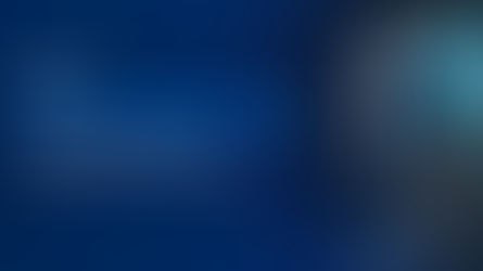 How AI and Big Data Are Redefining What Employers Look For Today 