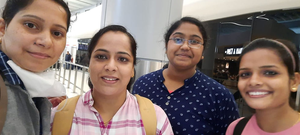 WhatsApp Image 2022-06-30 at 2.27.19 PM.jpeg