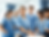 Expert Nursing Exam Coaching Centers In Kochi