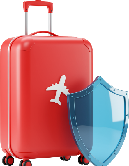 Travel Insurance-02.png