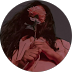 Aleena tojo.png