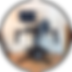 unnamed (9).png