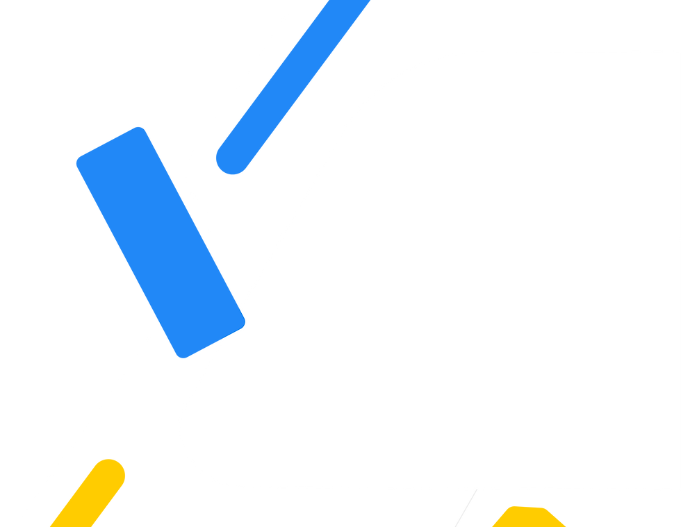 DOH.png