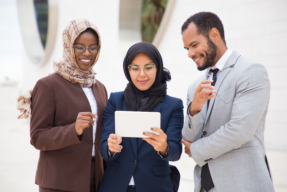 Overseas education consultants in dubai
